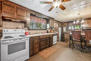 1603 Chestnut Grove Rd, Salem, OH 44460 - Photo 8