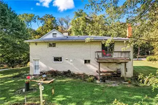 1603 Chestnut Grove Rd, Salem, OH 44460 - Photo 24