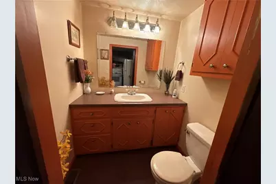 1603 Chestnut Grove Road, Salem, OH 44460 - Photo 20