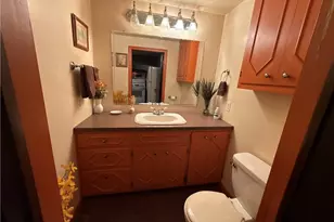 1603 Chestnut Grove Rd, Salem, OH 44460 - Photo 20