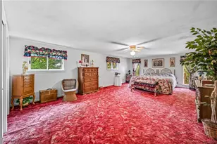 1603 Chestnut Grove Rd, Salem, OH 44460 - Photo 12