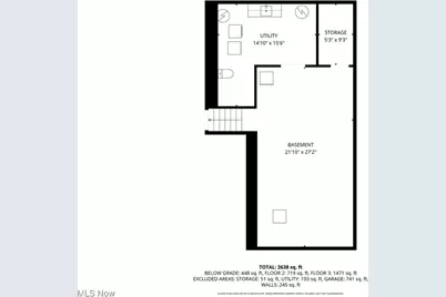 1603 Chestnut Grove Road, Salem, OH 44460 - Photo 28