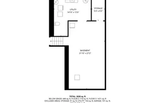 1603 Chestnut Grove Rd, Salem, OH 44460 - Photo 28