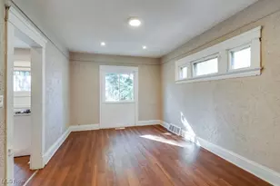 12006 Castlewood Ave, Loveland, OH 44108 - Photo 8