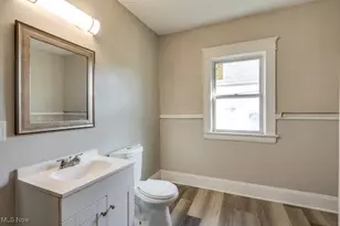 12006 Castlewood Ave, Loveland, OH 44108 - Photo 22