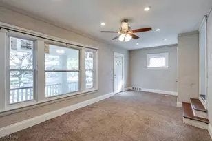 12006 Castlewood Ave, Loveland, OH 44108 - Photo 6