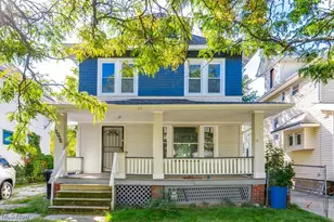 12006 Castlewood Ave, Loveland, OH 44108 - Photo 1