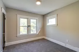 12006 Castlewood Ave, Loveland, OH 44108 - Photo 20