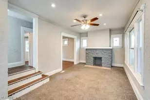 12006 Castlewood Ave, Loveland, OH 44108 - Photo 4