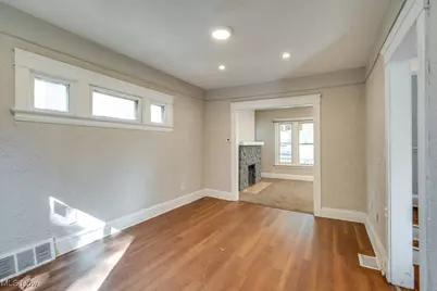 12006 Castlewood Avenue, Loveland, OH 44108 - Photo 10