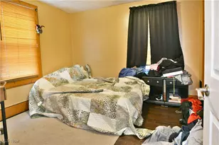 1222 Willard Ave SE, Warren, OH 44484 - Photo 22