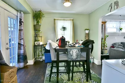 1222 Willard Avenue SE, Warren, OH 44484 - Photo 8