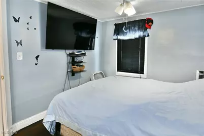 1222 Willard Avenue SE, Warren, OH 44484 - Photo 16