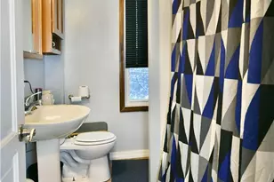 1222 Willard Ave SE, Warren, OH 44484 - Photo 18