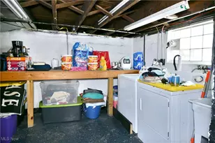 1222 Willard Ave SE, Warren, OH 44484 - Photo 24