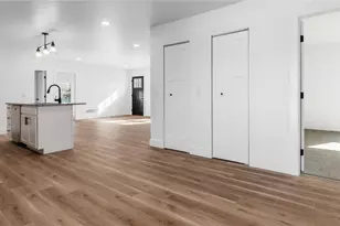 260 Zanesville, Roseville, OH 43777 - Photo 18