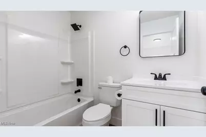 260 Zanesville, Roseville, OH 43777 - Photo 20