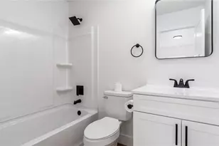 260 Zanesville, Roseville, OH 43777 - Photo 20