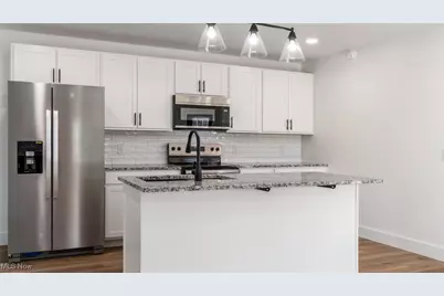 260 Zanesville, Roseville, OH 43777 - Photo 10