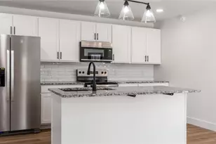 260 Zanesville, Roseville, OH 43777 - Photo 10