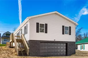 260 Zanesville, Roseville, OH 43777 - Photo 2