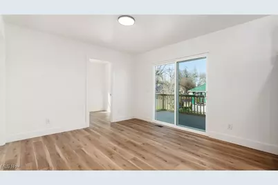 260 Zanesville, Roseville, OH 43777 - Photo 16