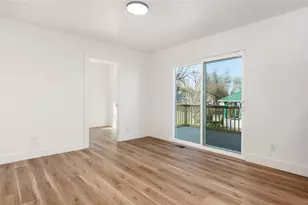 260 Zanesville, Roseville, OH 43777 - Photo 16