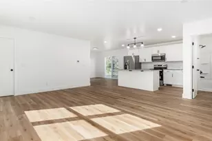 260 Zanesville, Roseville, OH 43777 - Photo 6