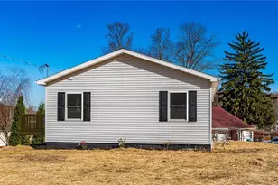 260 Zanesville, Roseville, OH 43777 - Photo 34