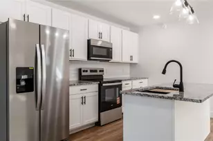 260 Zanesville, Roseville, OH 43777 - Photo 12