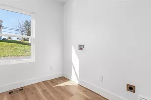 260 Zanesville, Roseville, OH 43777 - Photo 26