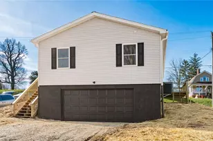 260 Zanesville, Roseville, OH 43777 - Photo 4