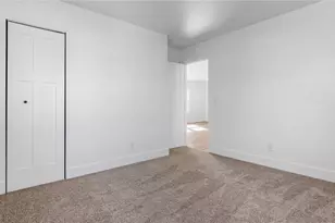 260 Zanesville, Roseville, OH 43777 - Photo 26