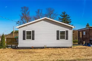 260 Zanesville, Roseville, OH 43777 - Photo 36