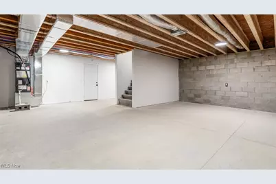 260 Zanesville, Roseville, OH 43777 - Photo 28