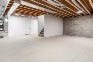 260 Zanesville, Roseville, OH 43777 - Photo 28