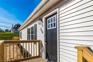 260 Zanesville, Roseville, OH 43777 - Photo 2