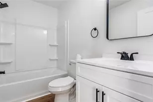 260 Zanesville, Roseville, OH 43777 - Photo 24