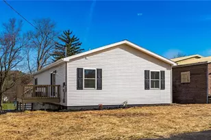 260 Zanesville, Roseville, OH 43777 - Photo 38