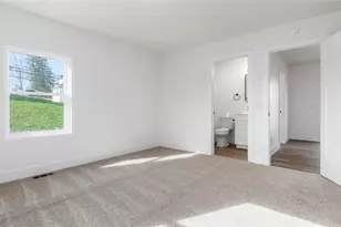 260 Zanesville, Roseville, OH 43777 - Photo 18