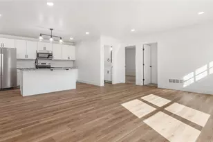 260 Zanesville, Roseville, OH 43777 - Photo 10