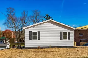 260 Zanesville, Roseville, OH 43777 - Photo 36