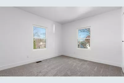 260 Zanesville, Roseville, OH 43777 - Photo 24