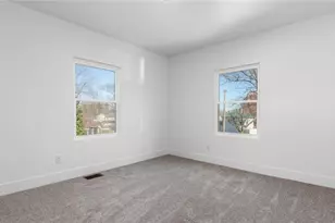 260 Zanesville, Roseville, OH 43777 - Photo 24