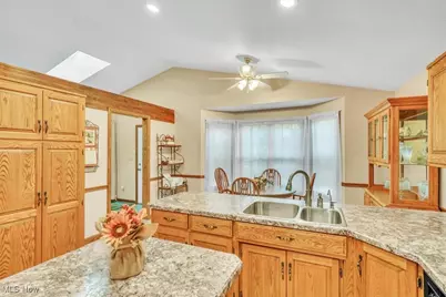 233 Marion Avenue, Akron, OH 44312 - Photo 10