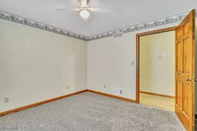 233 Marion Avenue, Akron, OH 44312 - Photo 20