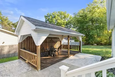 233 Marion Avenue, Akron, OH 44312 - Photo 28