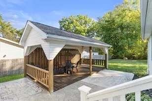 233 Marion Ave, Akron, OH 44312 - Photo 28