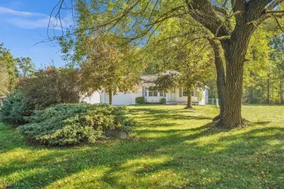 233 Marion Avenue, Akron, OH 44312 - Photo 4