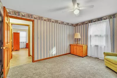 233 Marion Avenue, Akron, OH 44312 - Photo 24